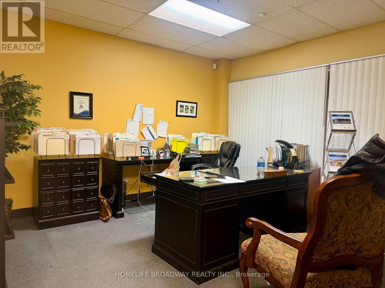 20 - 505 Hood Road, Markham (Milliken Mills West), Ontario  L3R 5V6 - Photo 6 - N12694086