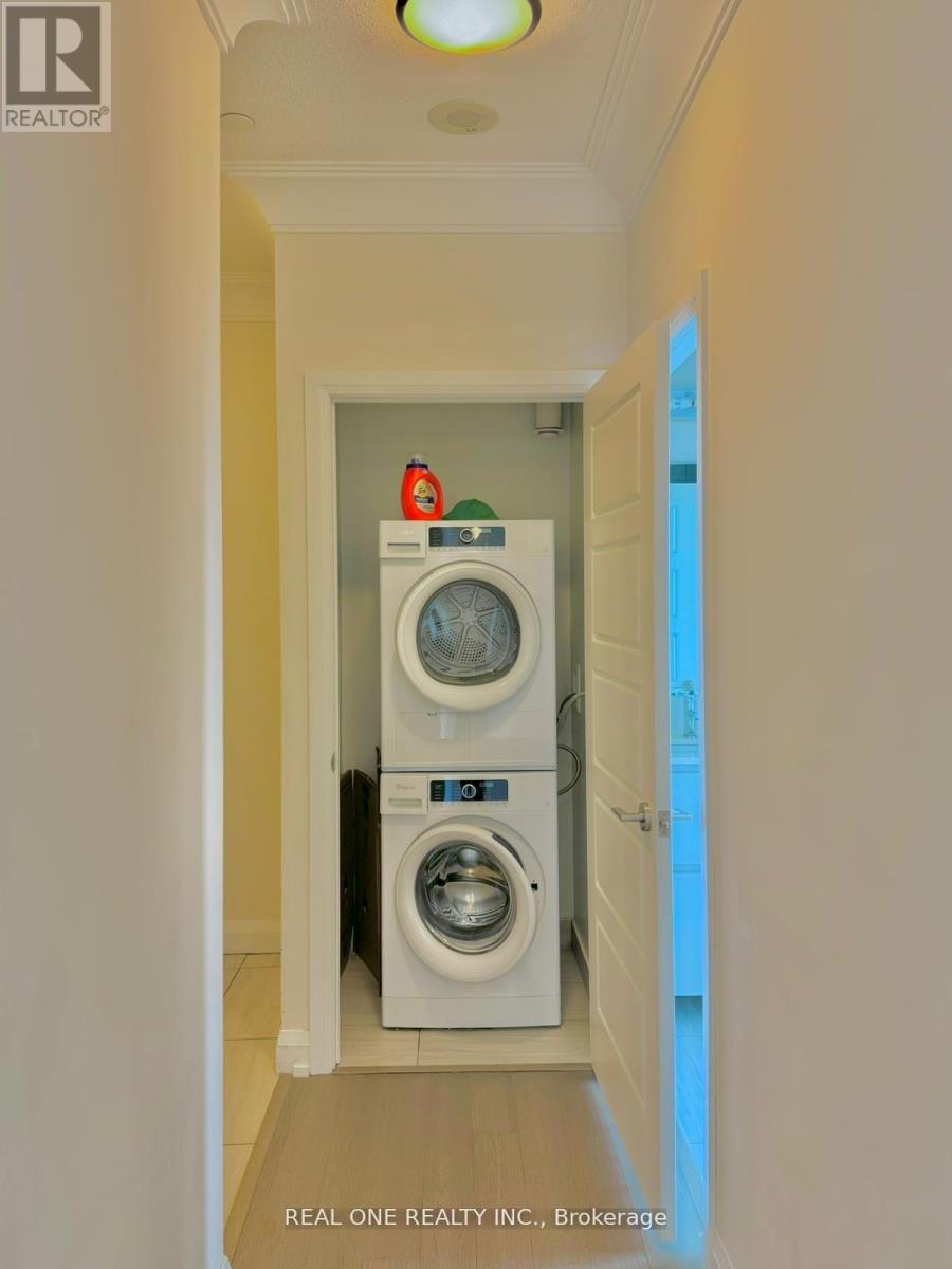 Rg22 - 25 Water Walk Drive, Markham, Ontario  L6G 0G3 - Photo 13 - N12694074