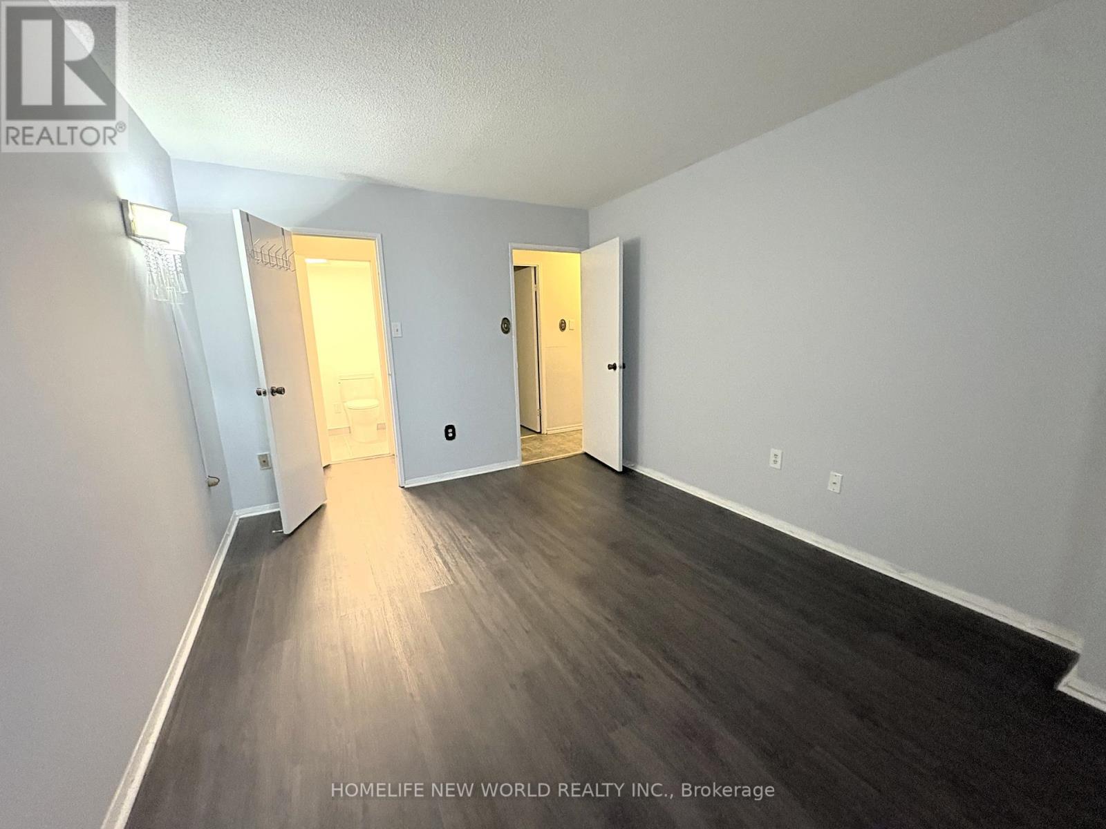 1811 - 2365 Kennedy Road, Toronto, Ontario  M1T 3S6 - Photo 10 - E12694076