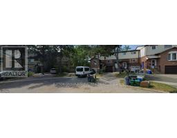 52 DANA CRESCENT, Vaughan, Ontario