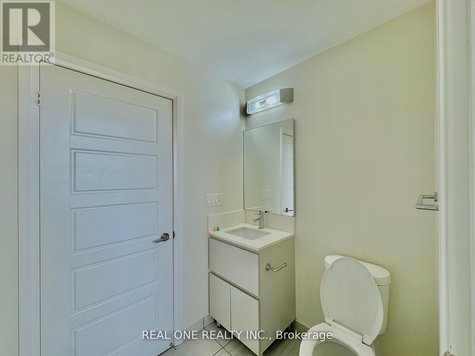 Rg22 - 25 Water Walk Drive, Markham, Ontario  L6G 0G3 - Photo 14 - N12694074