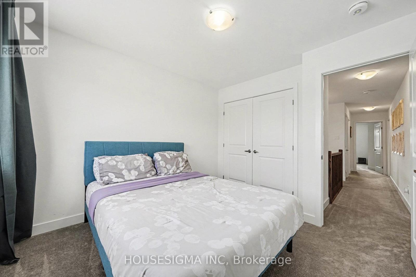 78 Nettle Crescent, Ottawa, Ontario  K1T 0W8 - Photo 20 - X12694062