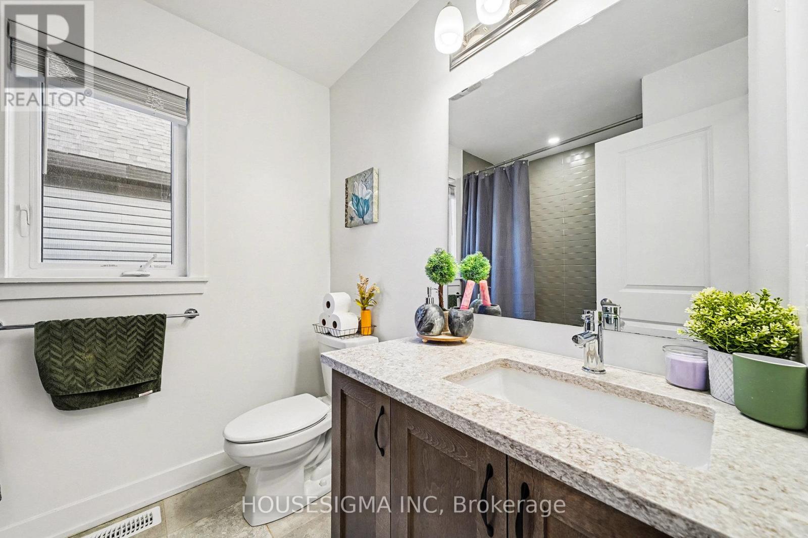 78 Nettle Crescent, Ottawa, Ontario  K1T 0W8 - Photo 21 - X12694062