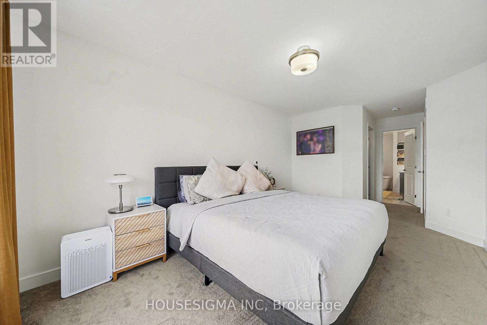 78 Nettle Crescent, Ottawa, Ontario  K1T 0W8 - Photo 17 - X12694062