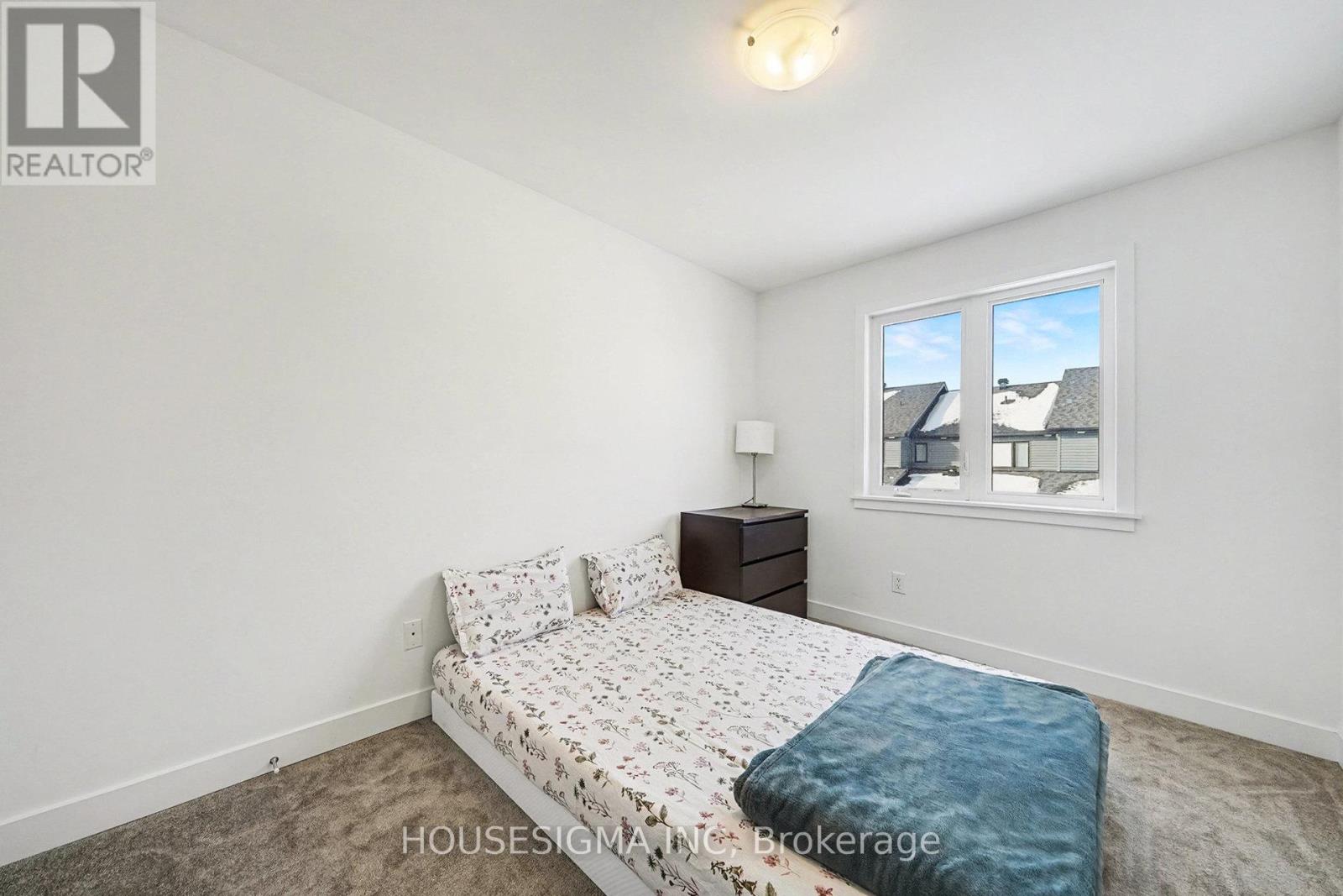 78 Nettle Crescent, Ottawa, Ontario  K1T 0W8 - Photo 22 - X12694062