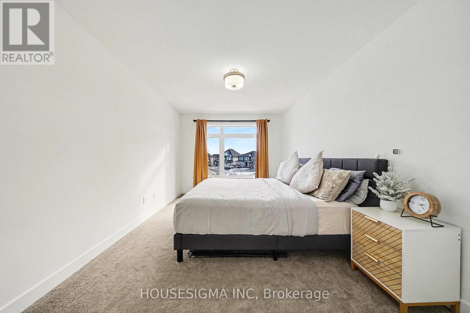 78 Nettle Crescent, Ottawa, Ontario  K1T 0W8 - Photo 16 - X12694062