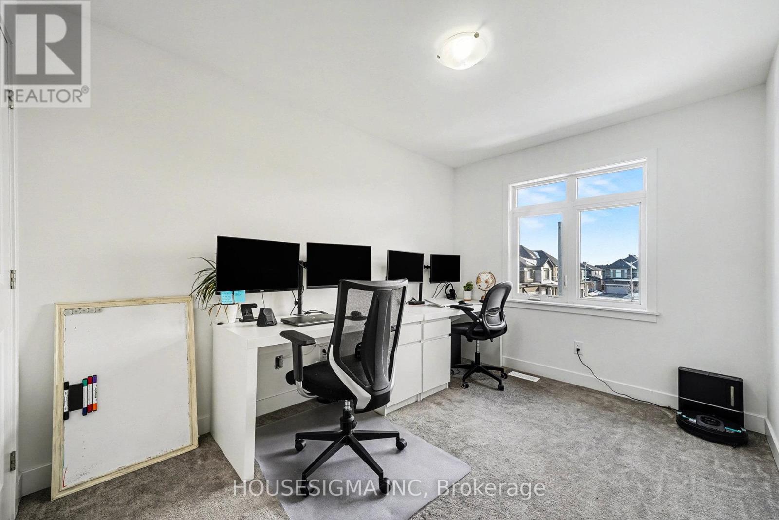 78 Nettle Crescent, Ottawa, Ontario  K1T 0W8 - Photo 24 - X12694062