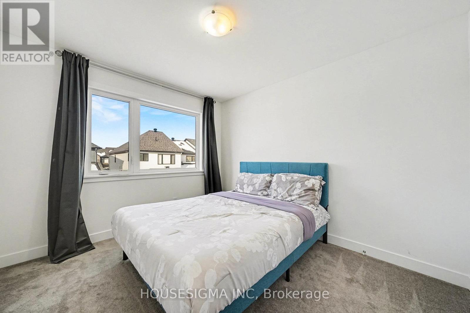 78 Nettle Crescent, Ottawa, Ontario  K1T 0W8 - Photo 19 - X12694062