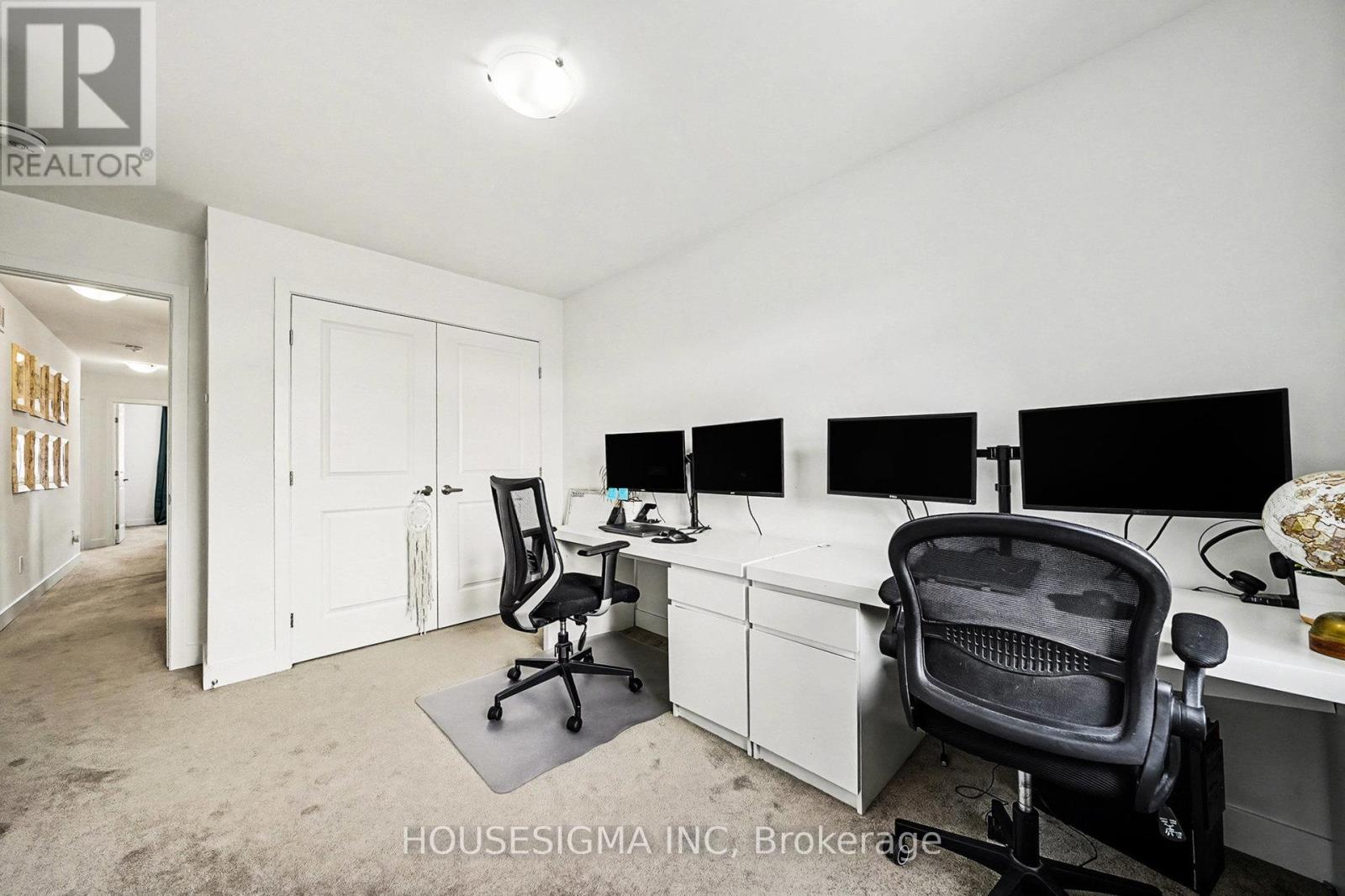 78 Nettle Crescent, Ottawa, Ontario  K1T 0W8 - Photo 25 - X12694062