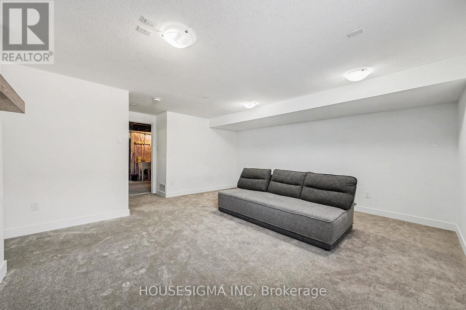 78 Nettle Crescent, Ottawa, Ontario  K1T 0W8 - Photo 27 - X12694062