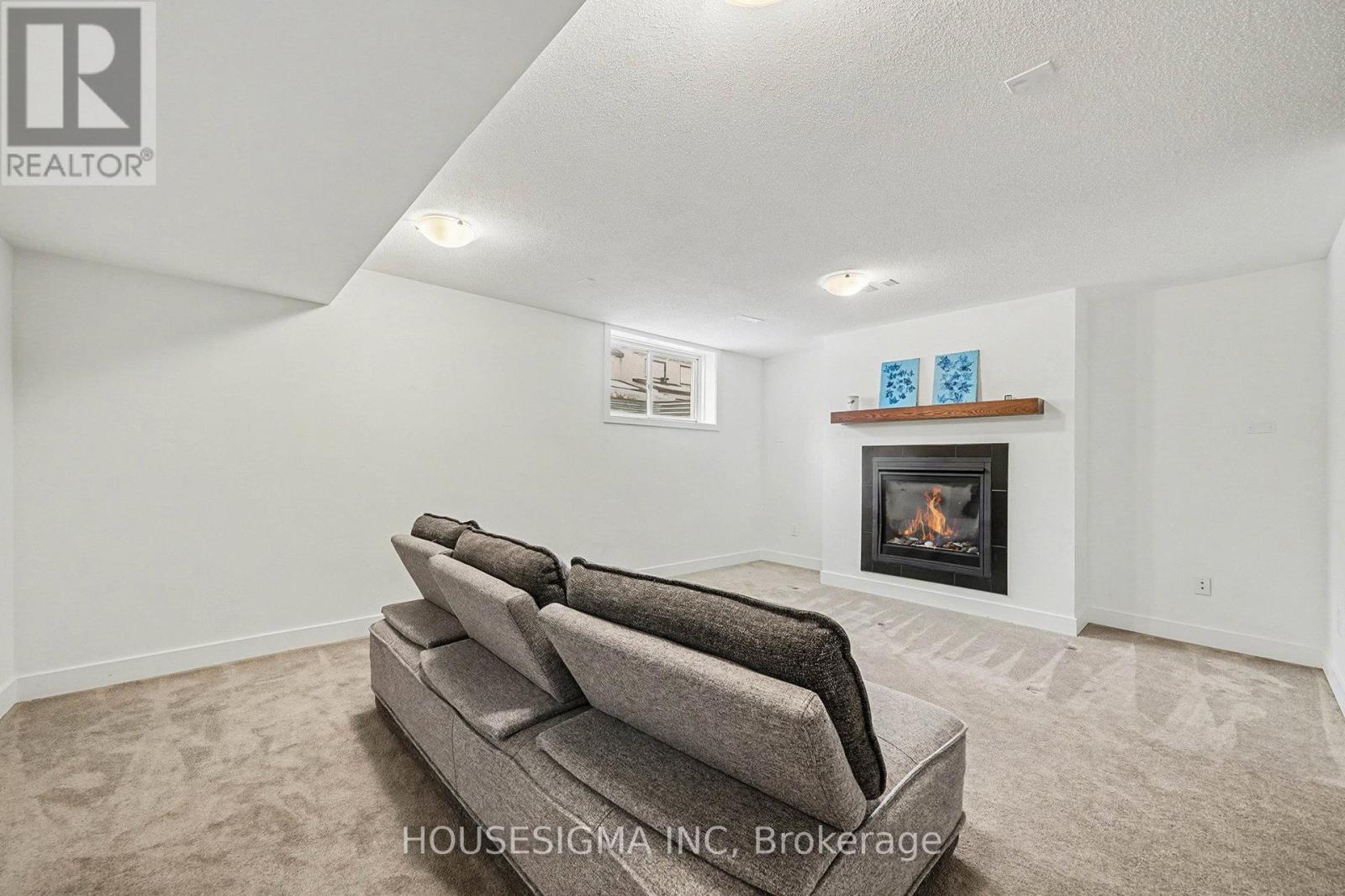 78 Nettle Crescent, Ottawa, Ontario  K1T 0W8 - Photo 28 - X12694062