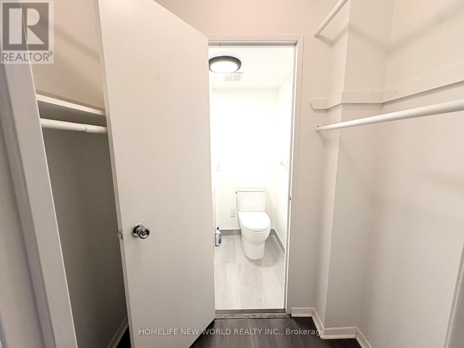 1811 - 2365 Kennedy Road, Toronto, Ontario  M1T 3S6 - Photo 11 - E12694076