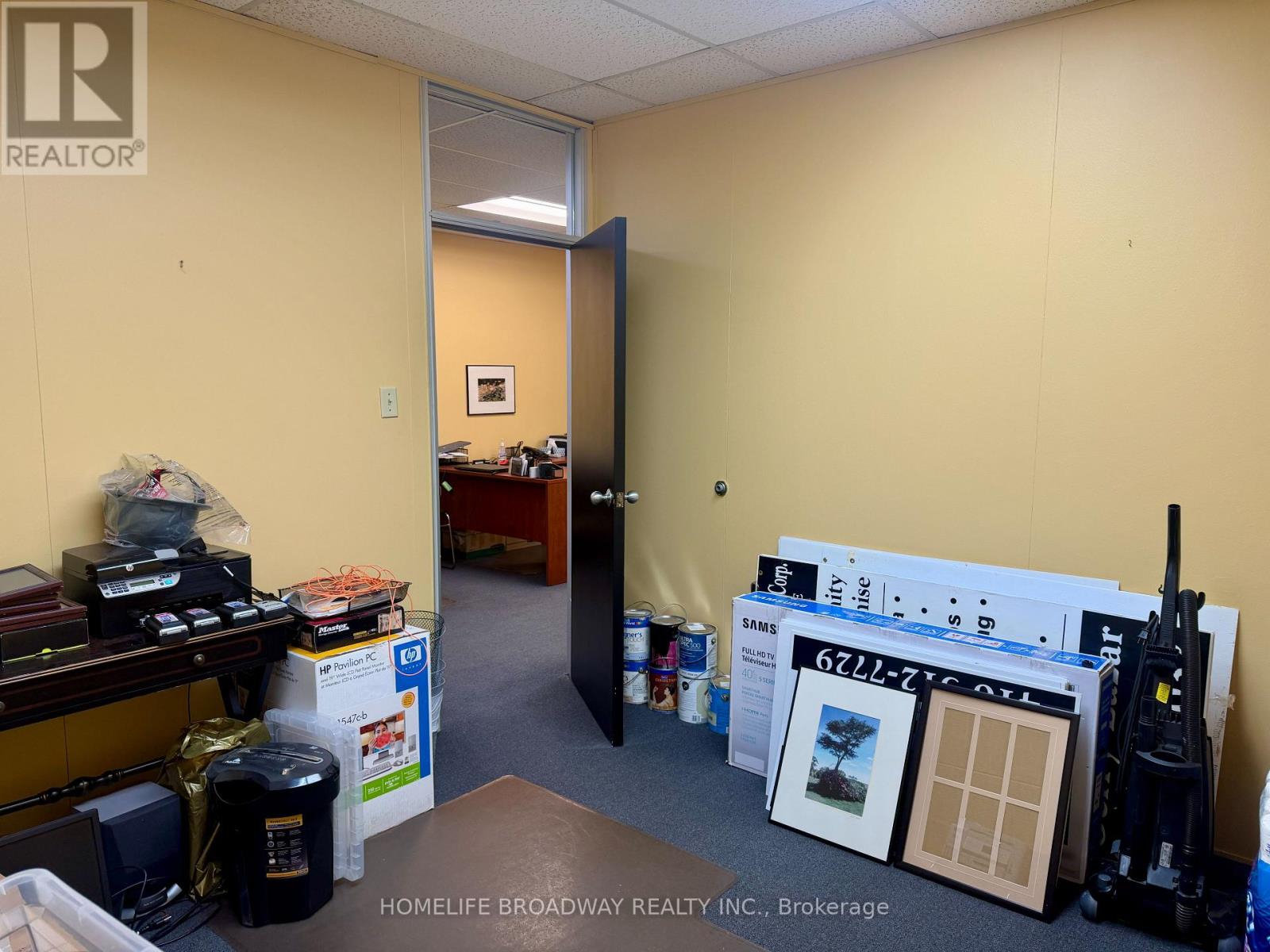 20 - 505 Hood Road, Markham (Milliken Mills West), Ontario  L3R 5V6 - Photo 8 - N12694086