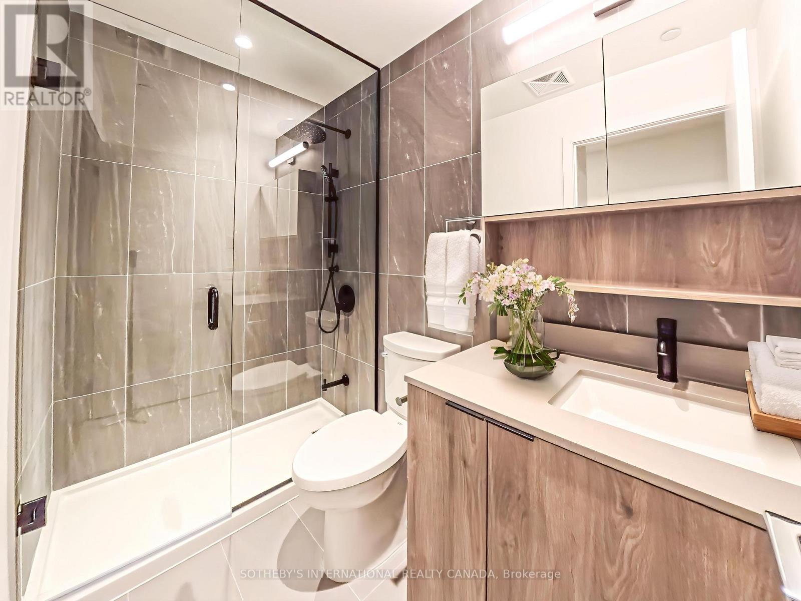 710 - 1007 The Queensway, Toronto, Ontario  M8Z 0H4 - Photo 11 - W12694000