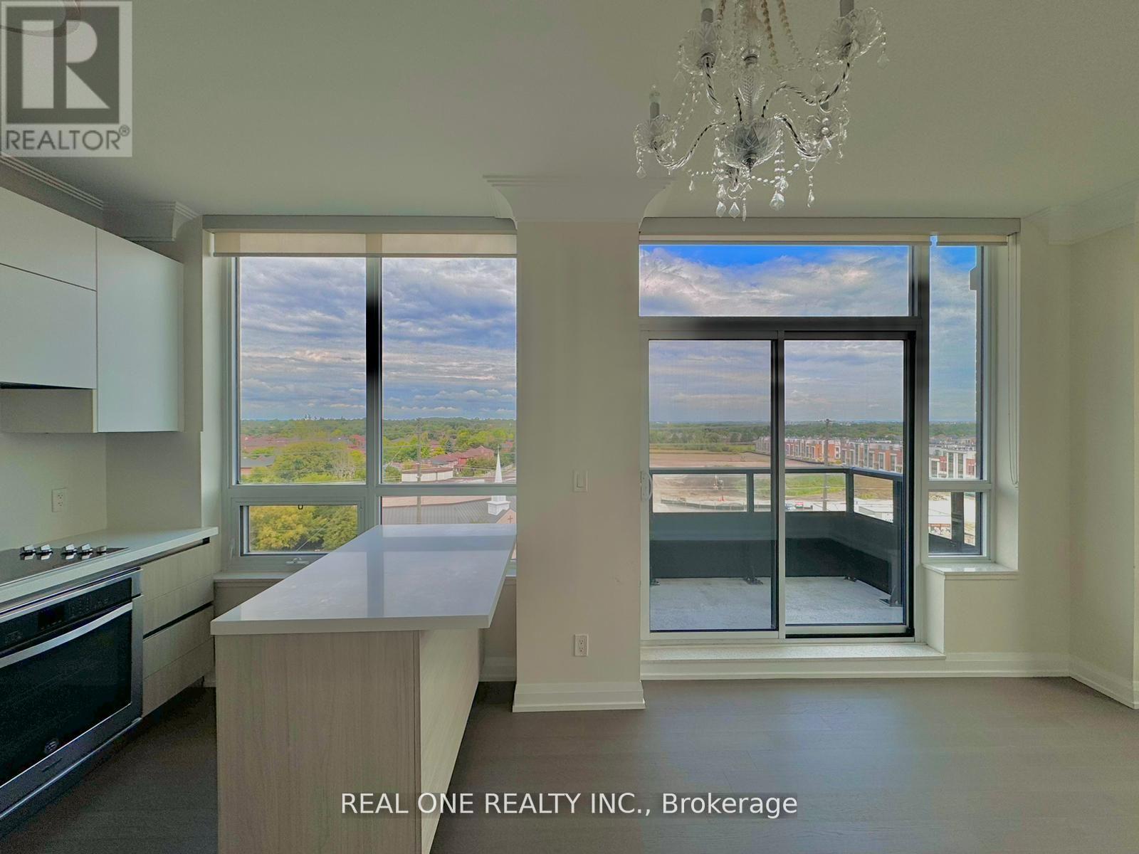 Rg22 - 25 Water Walk Drive, Markham, Ontario  L6G 0G3 - Photo 3 - N12694074