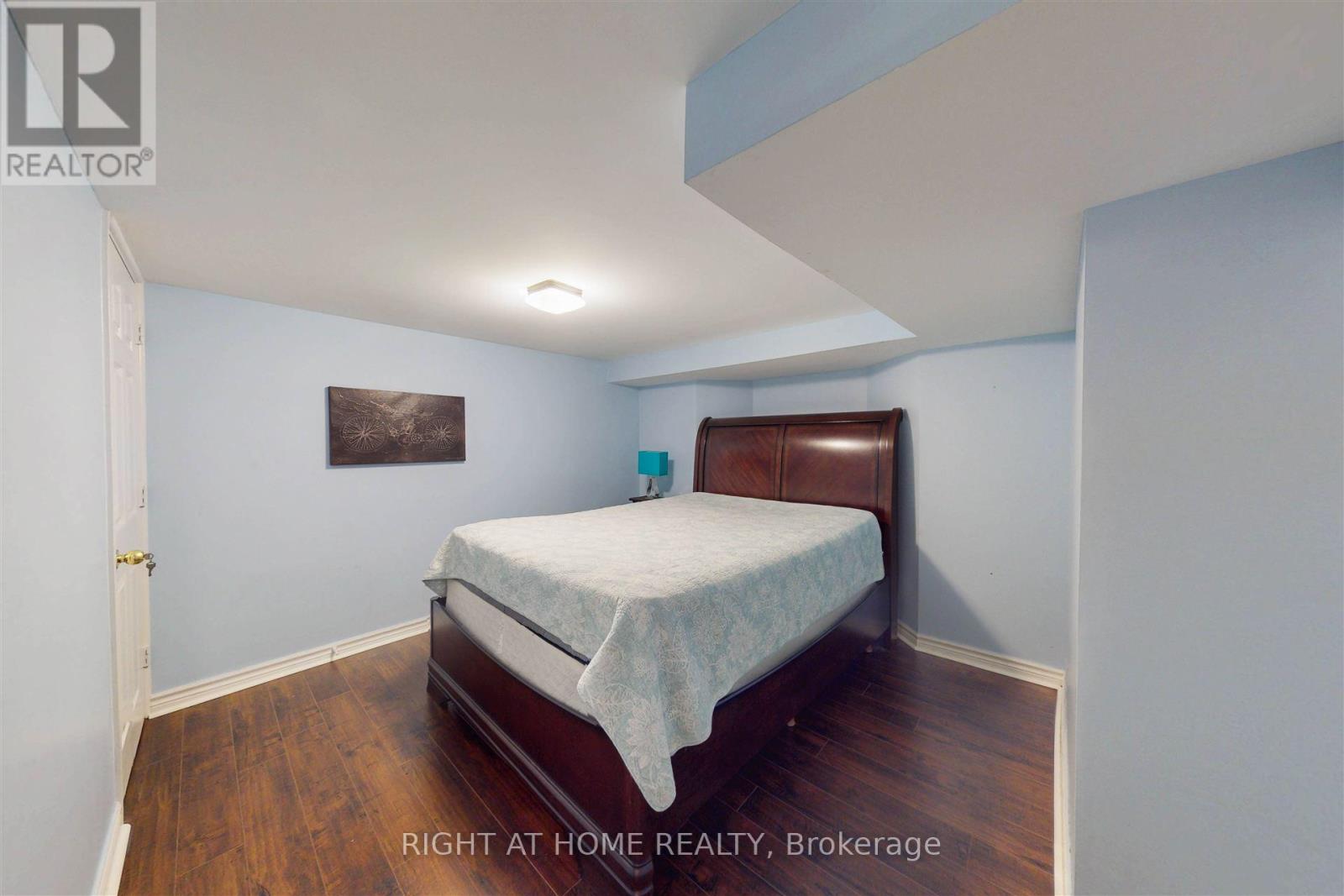 236 Mccaffrey Road, Newmarket, Ontario  L3X 1J3 - Photo 29 - N12694070