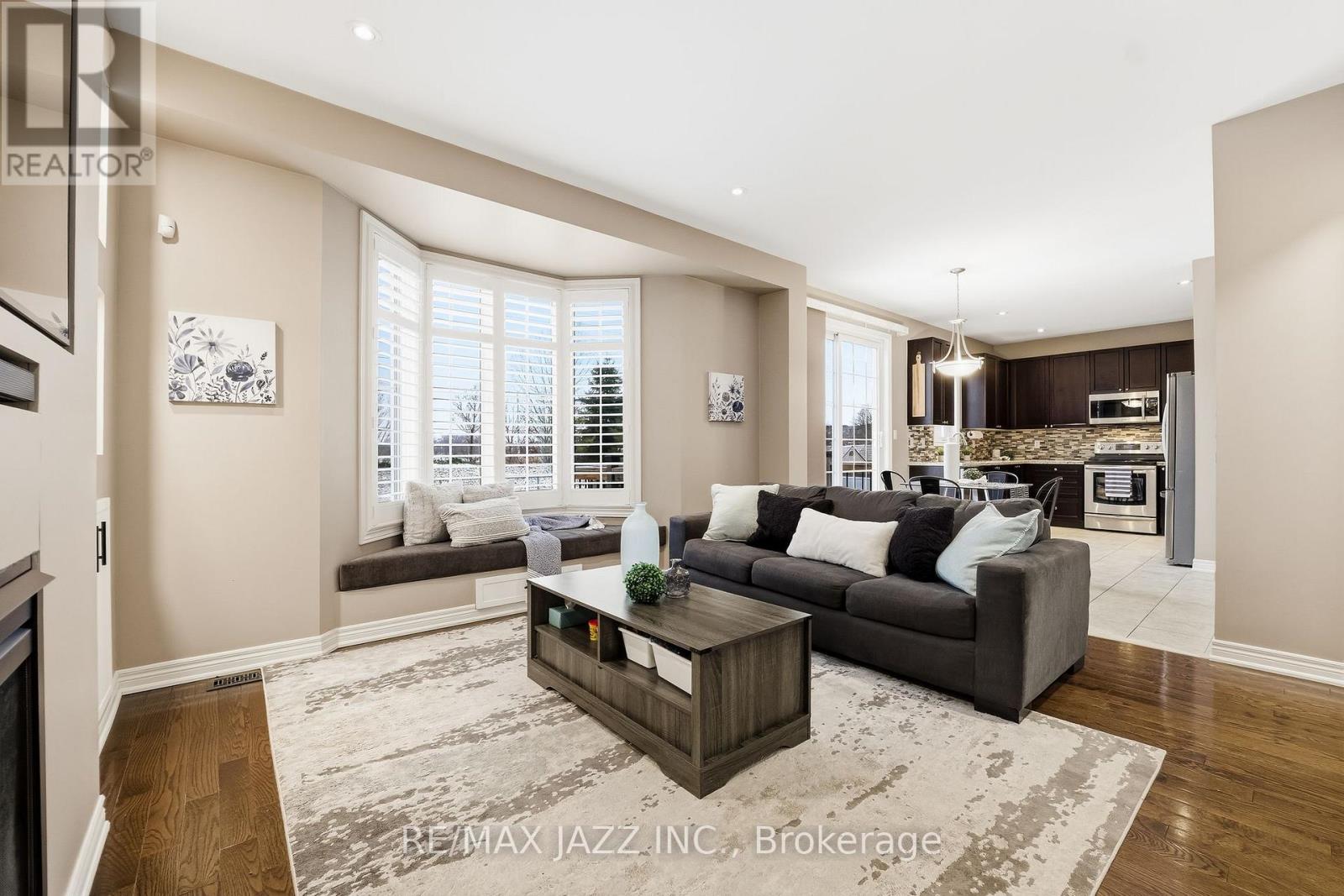 2415 Winlord Place, Oshawa, Ontario  L1L 0B9 - Photo 13 - E12694620