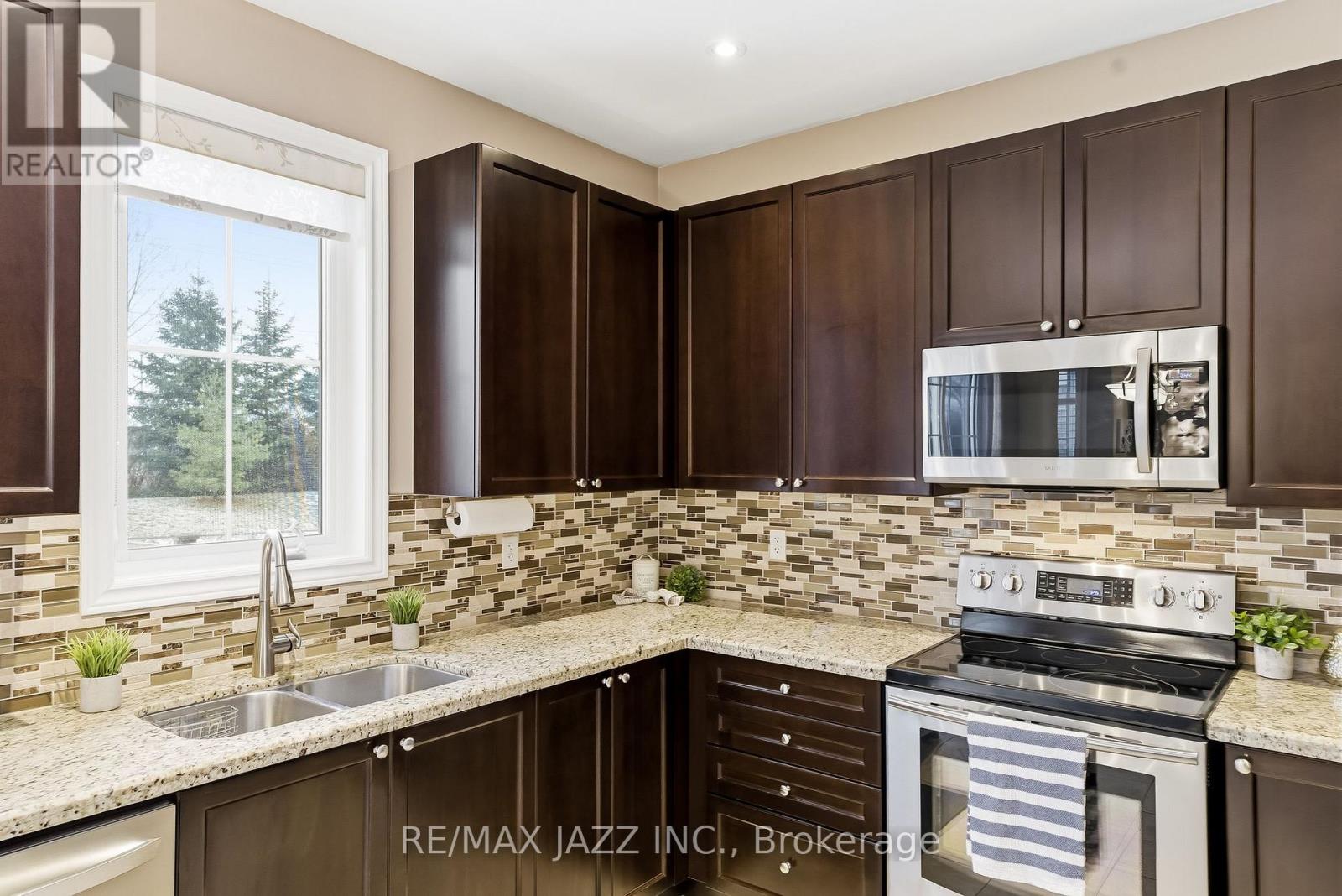 2415 Winlord Place, Oshawa, Ontario  L1L 0B9 - Photo 18 - E12694620