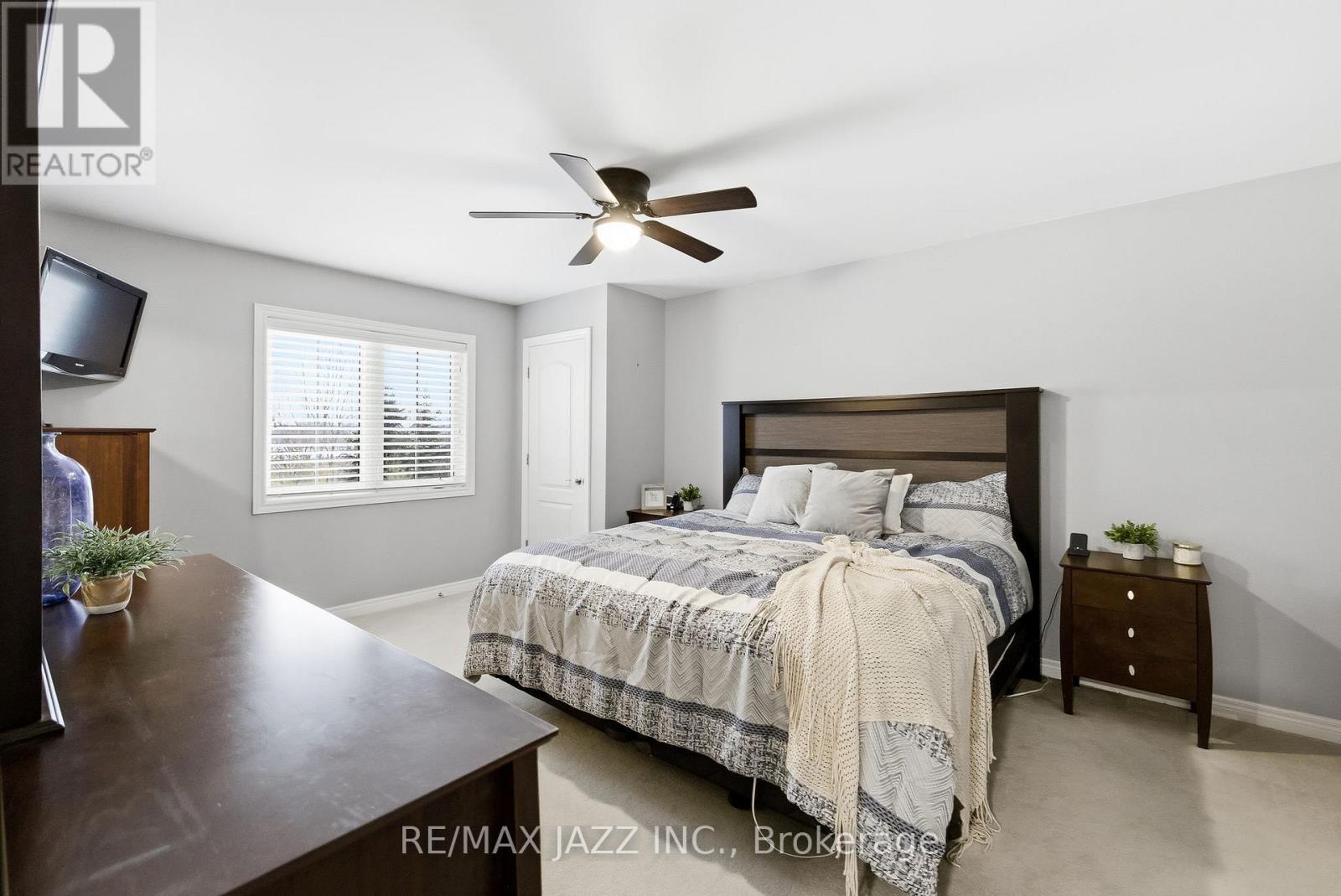 2415 Winlord Place, Oshawa, Ontario  L1L 0B9 - Photo 21 - E12694620