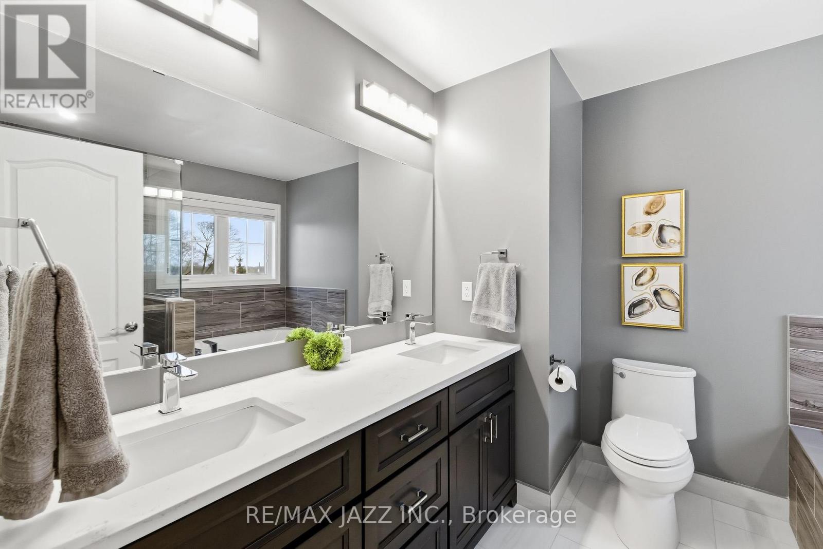 2415 Winlord Place, Oshawa, Ontario  L1L 0B9 - Photo 24 - E12694620