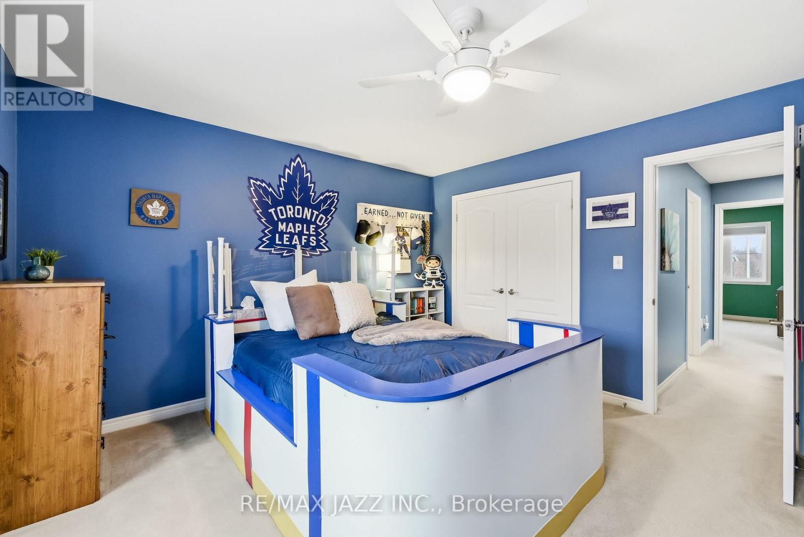 2415 Winlord Place, Oshawa, Ontario  L1L 0B9 - Photo 27 - E12694620