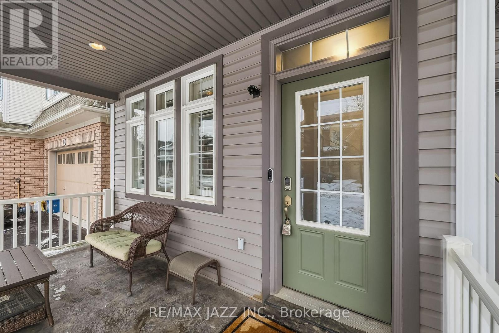 2415 Winlord Place, Oshawa, Ontario  L1L 0B9 - Photo 3 - E12694620