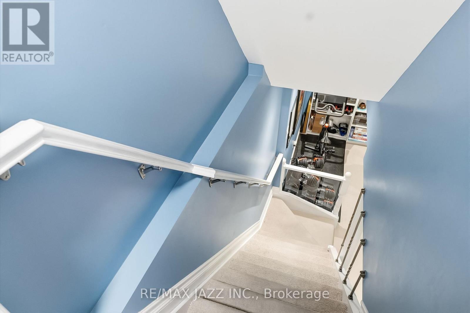 2415 Winlord Place, Oshawa, Ontario  L1L 0B9 - Photo 31 - E12694620