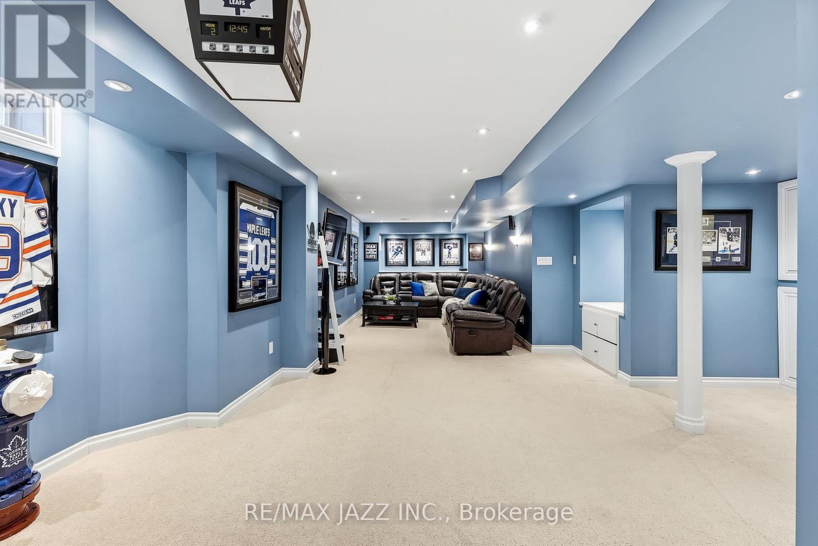 2415 Winlord Place, Oshawa, Ontario  L1L 0B9 - Photo 38 - E12694620