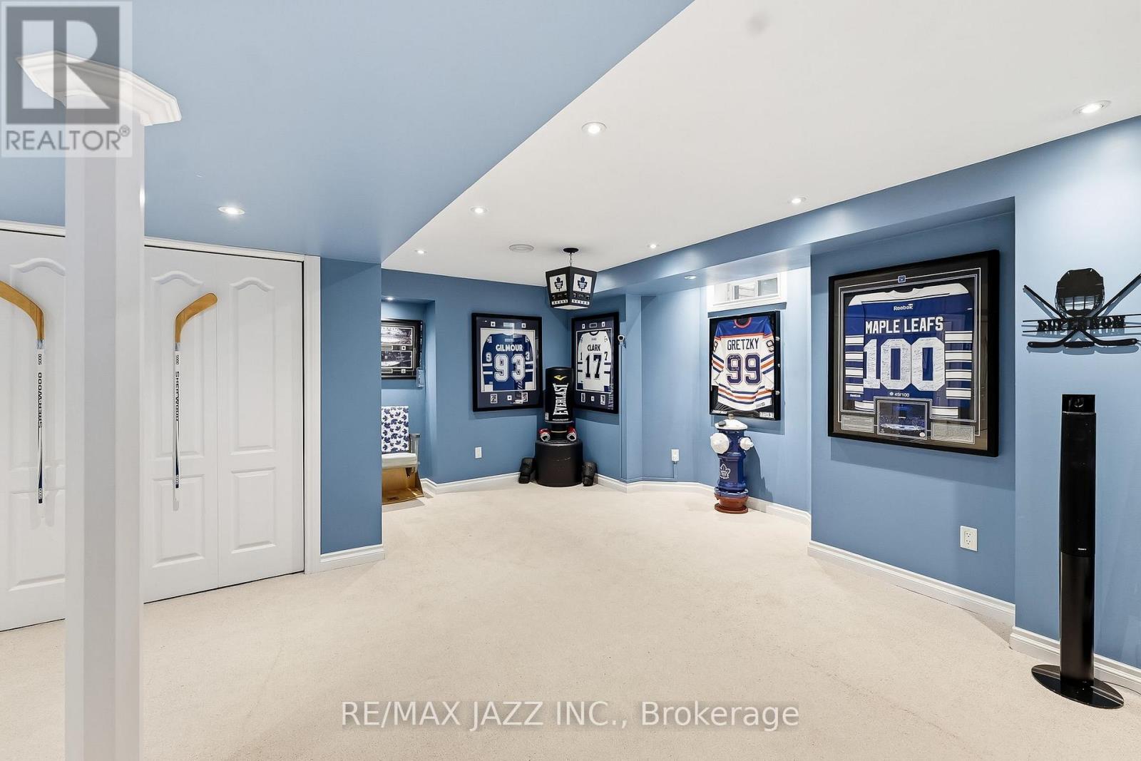 2415 Winlord Place, Oshawa, Ontario  L1L 0B9 - Photo 40 - E12694620