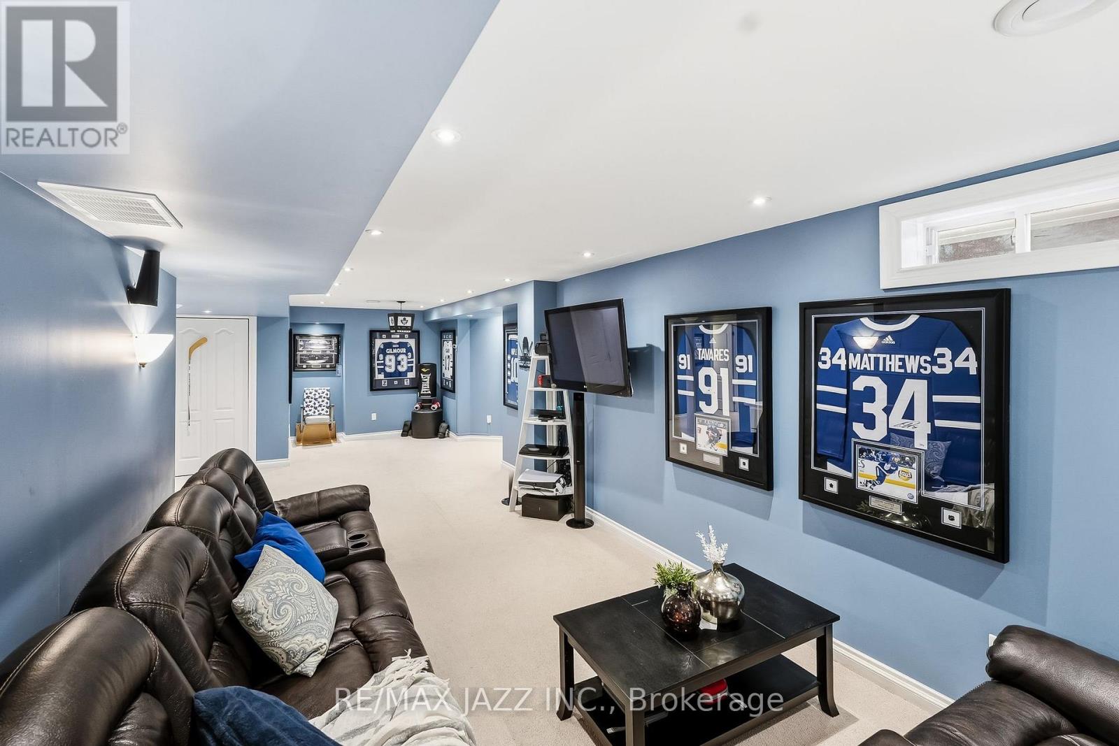 2415 Winlord Place, Oshawa, Ontario  L1L 0B9 - Photo 41 - E12694620