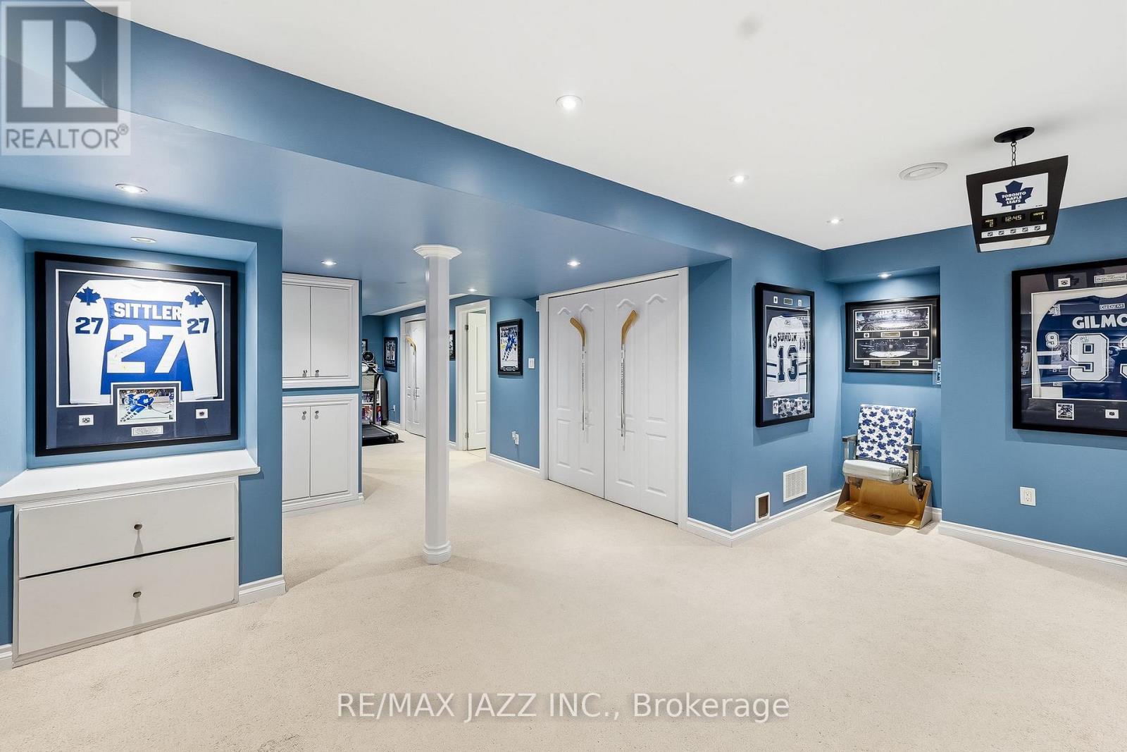 2415 Winlord Place, Oshawa, Ontario  L1L 0B9 - Photo 42 - E12694620