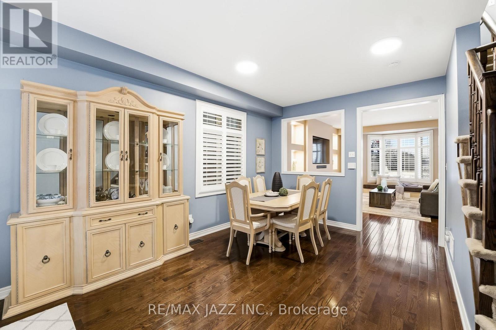 2415 Winlord Place, Oshawa, Ontario  L1L 0B9 - Photo 7 - E12694620