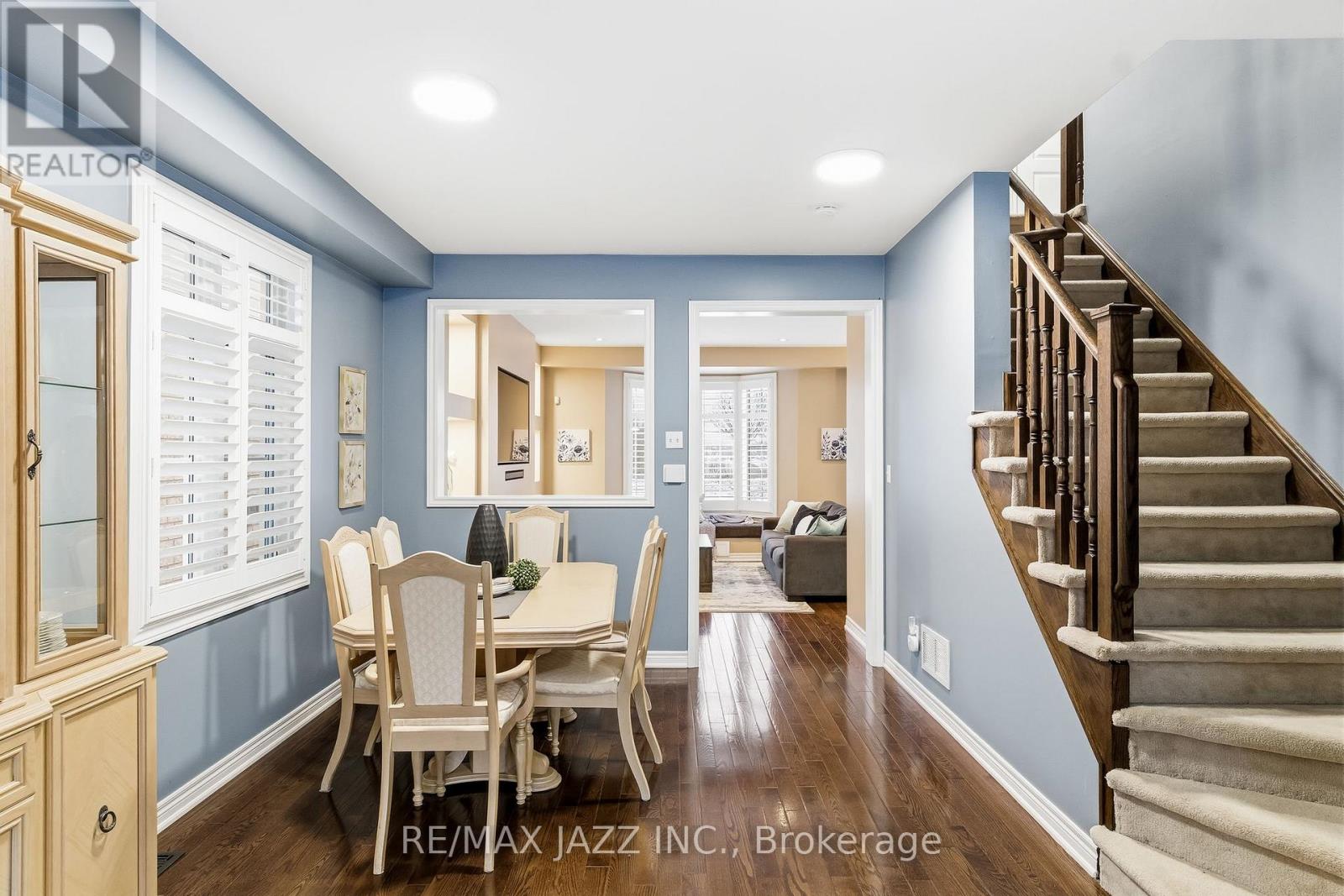 2415 Winlord Place, Oshawa, Ontario  L1L 0B9 - Photo 9 - E12694620