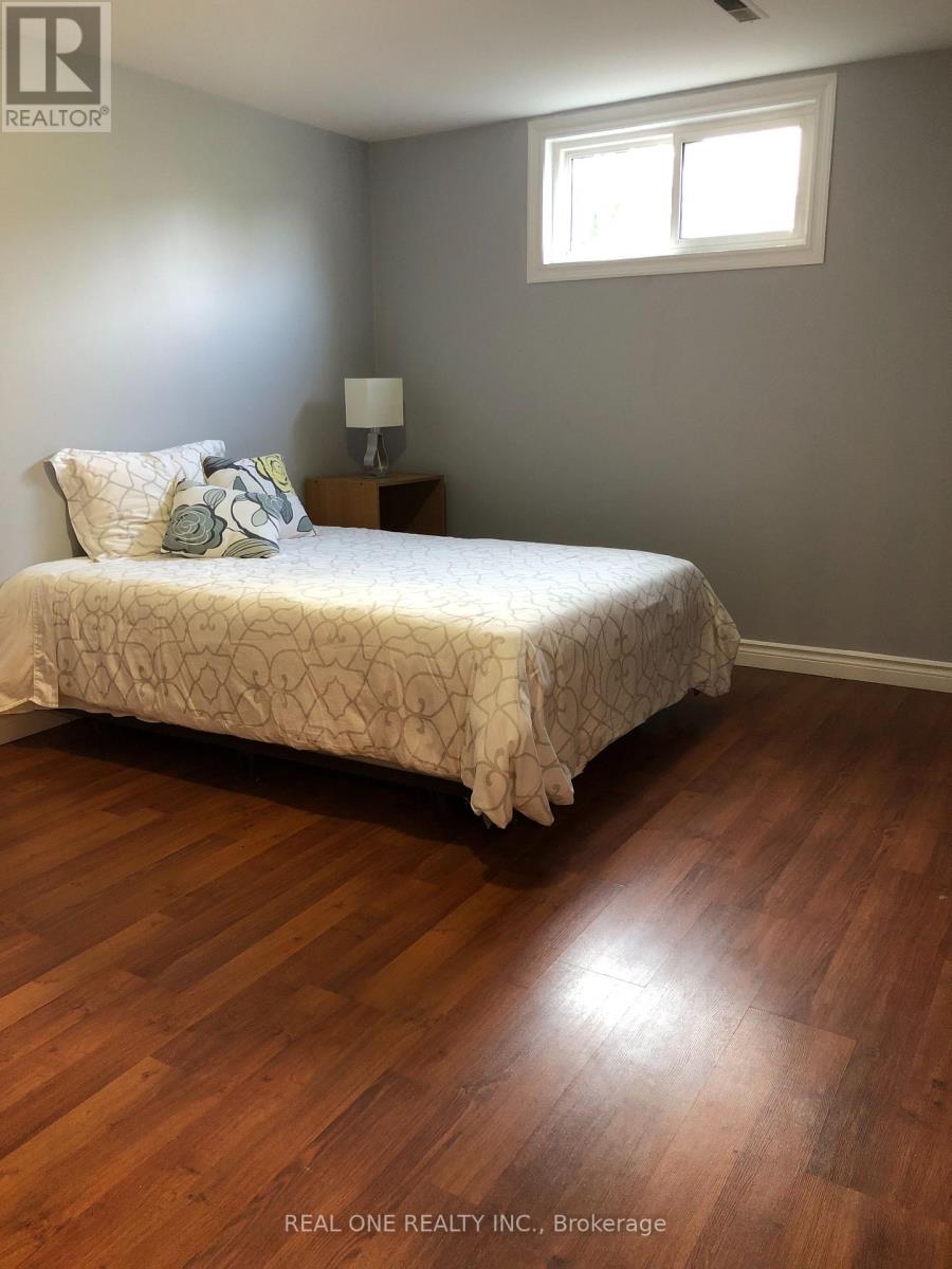 Lower - 1161 Shadeland Drive, Mississauga, Ontario  L5C 1P2 - Photo 10 - W12694028