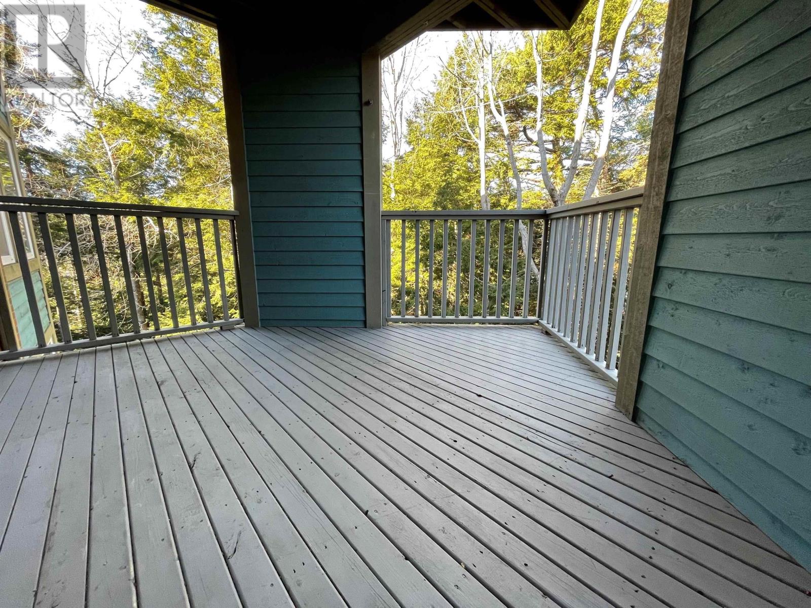 311 2 Lake Drive, Bedford, Nova Scotia  B4A 4H7 - Photo 6 - 202600206