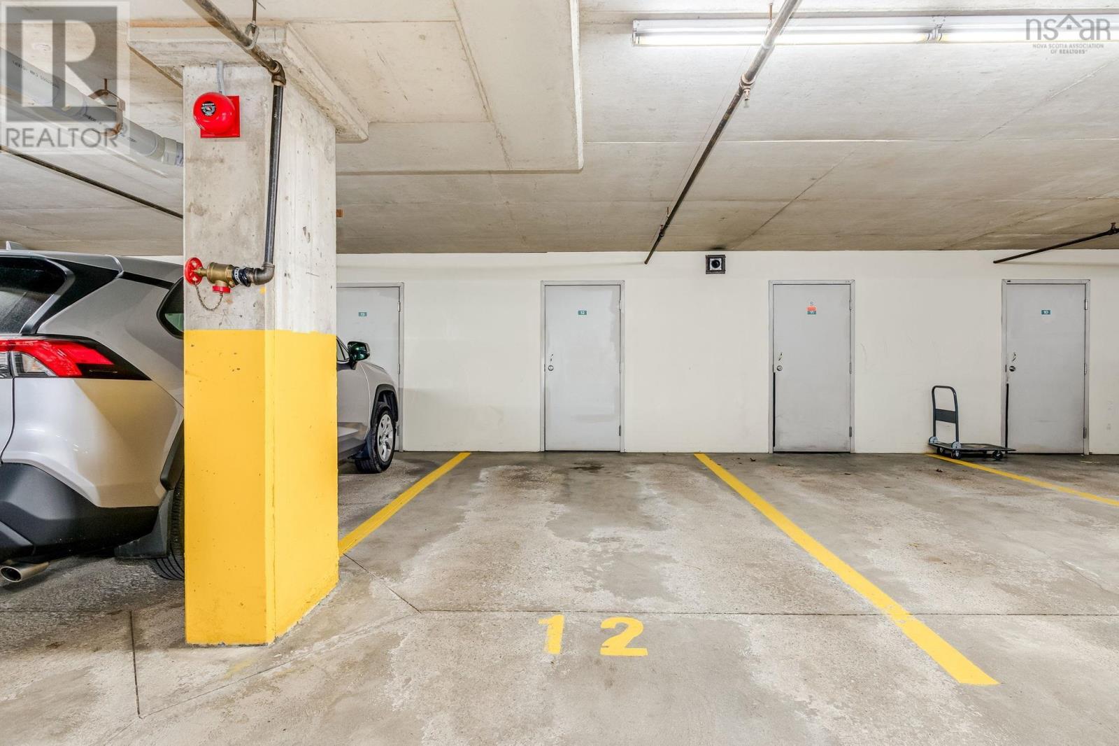 311 2 Lake Drive, Bedford, Nova Scotia  B4A 4H7 - Photo 14 - 202600206