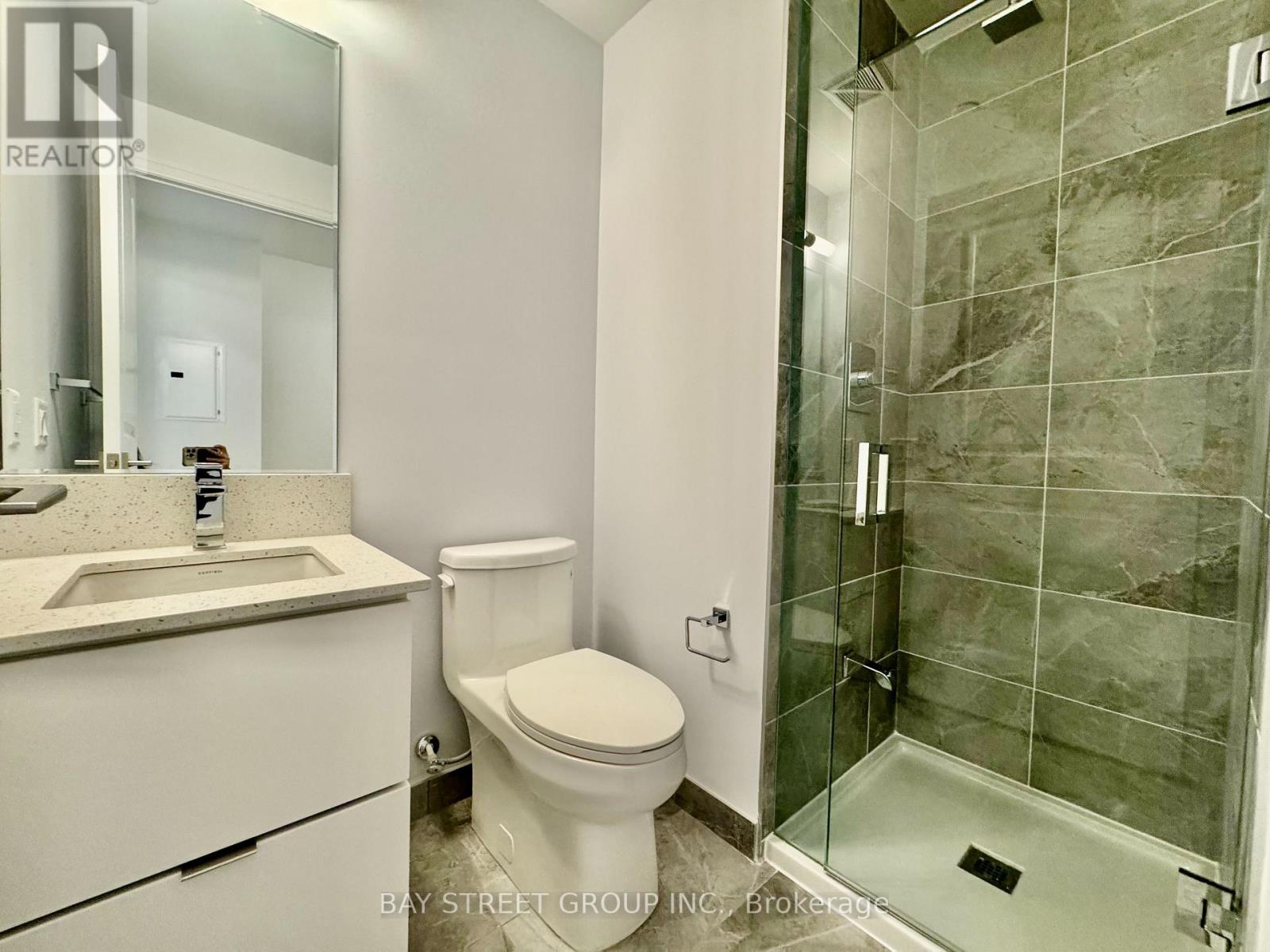 2406 - 30 Elm Drive W, Mississauga, Ontario  L5B 0N6 - Photo 12 - W12694040