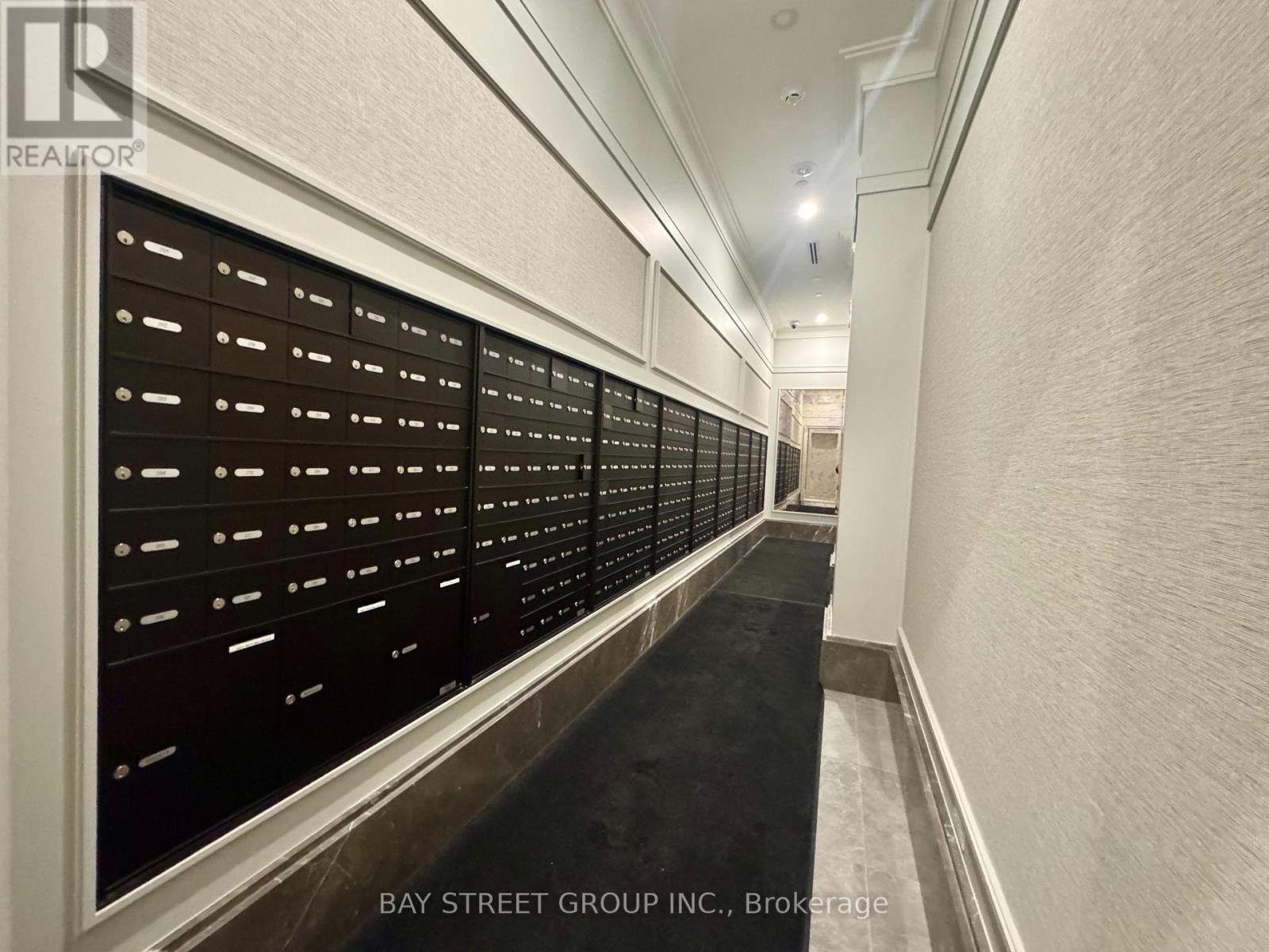 2406 - 30 Elm Drive W, Mississauga, Ontario  L5B 0N6 - Photo 23 - W12694040