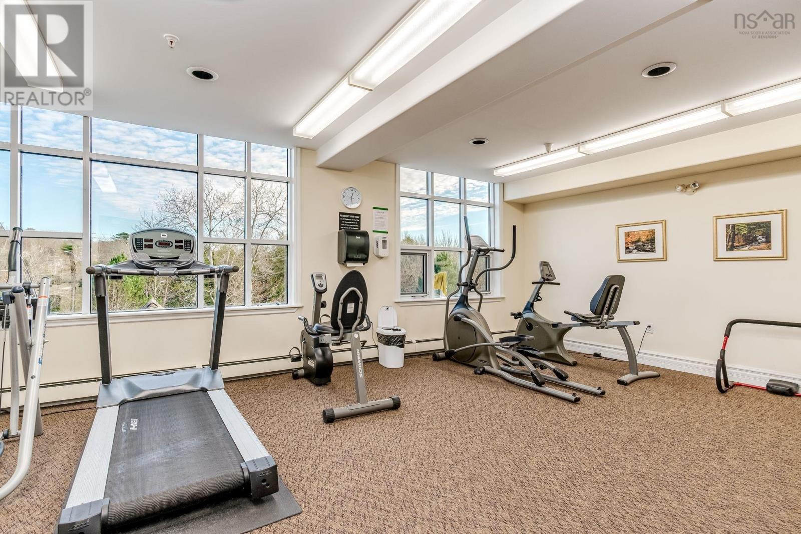 311 2 Lake Drive, Bedford, Nova Scotia  B4A 4H7 - Photo 10 - 202600206