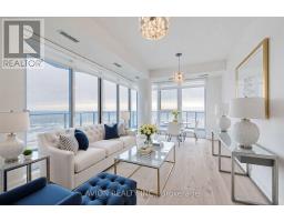 3008 - 36 ZORRA STREET, Toronto, Ontario