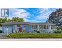 2031 ERIE STREET, Norfolk, Ontario