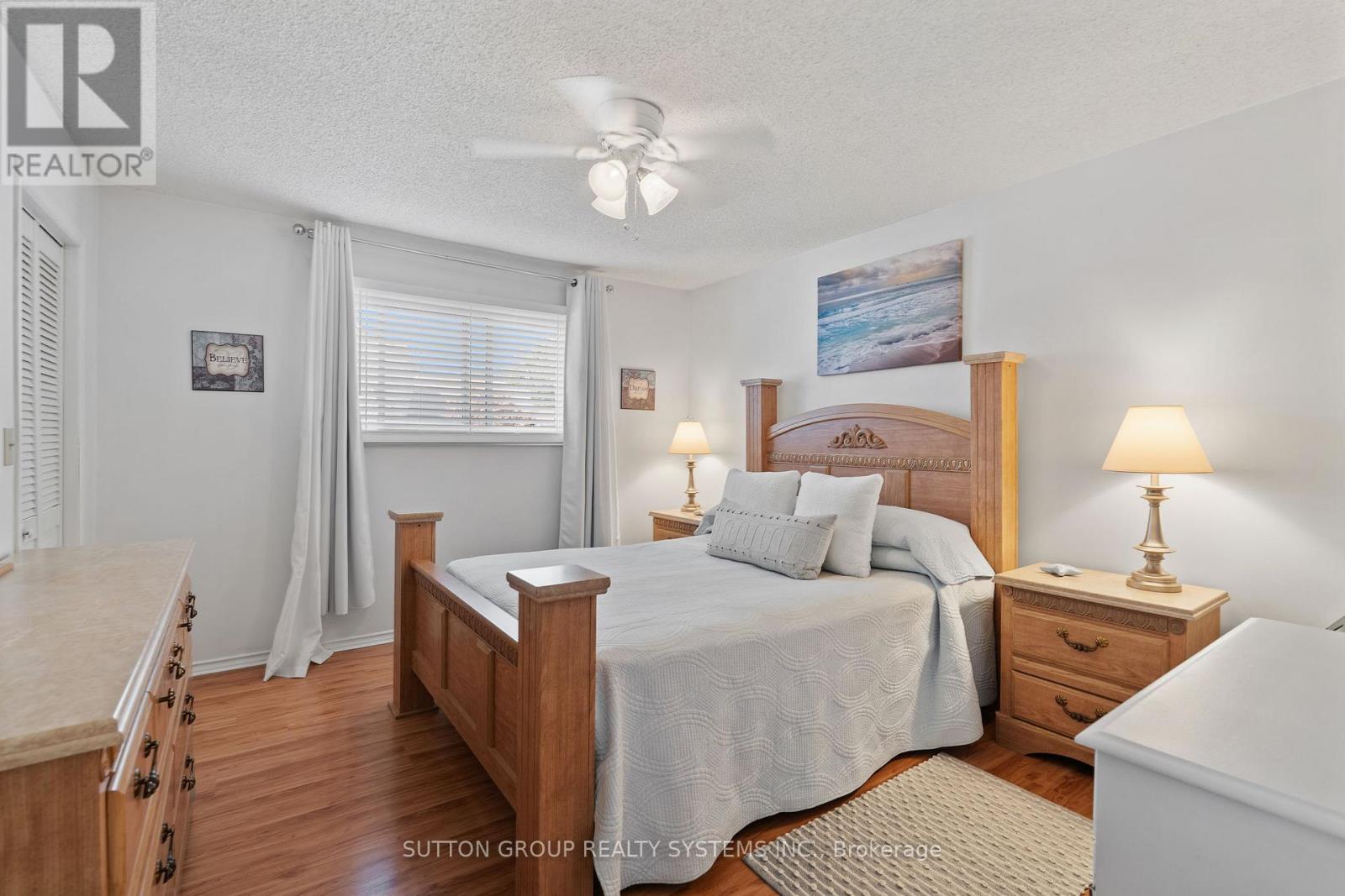 2031 Erie Street, Norfolk (Port Dover), Ontario  L5C 1E4 - Photo 19 - X12694064