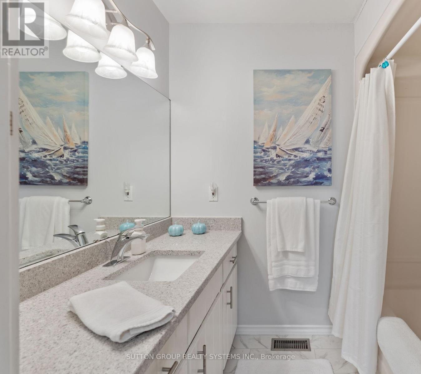 2031 Erie Street, Norfolk (Port Dover), Ontario  L5C 1E4 - Photo 23 - X12694064