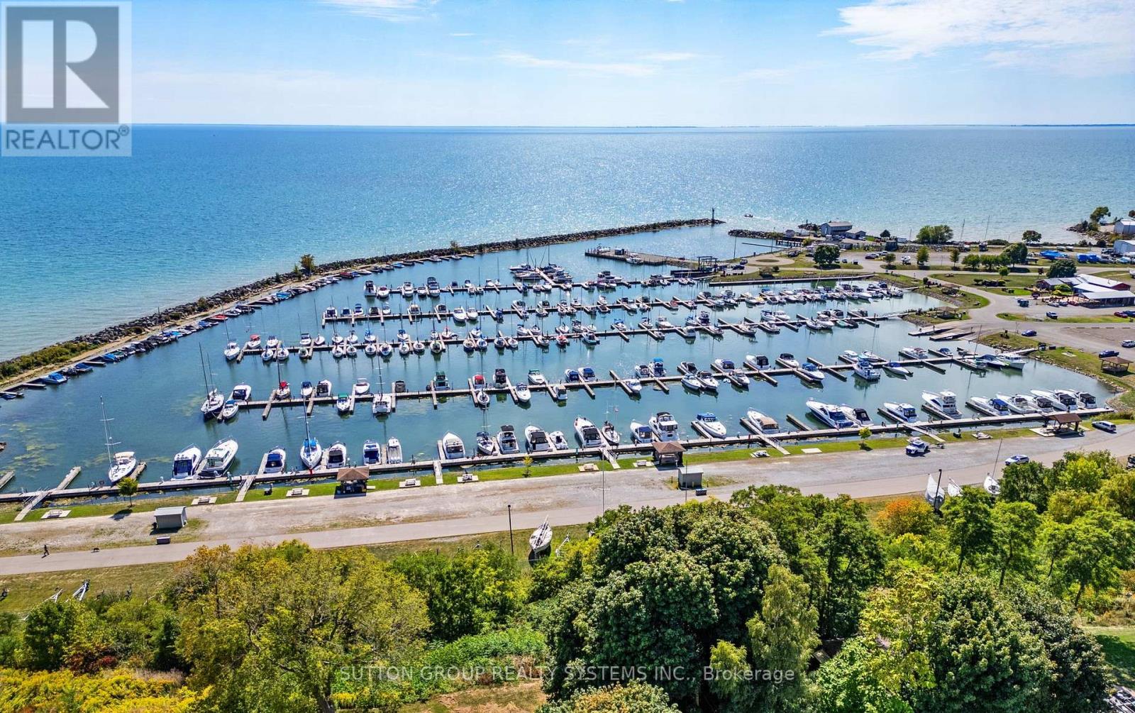 2031 Erie Street, Norfolk (Port Dover), Ontario  L5C 1E4 - Photo 36 - X12694064