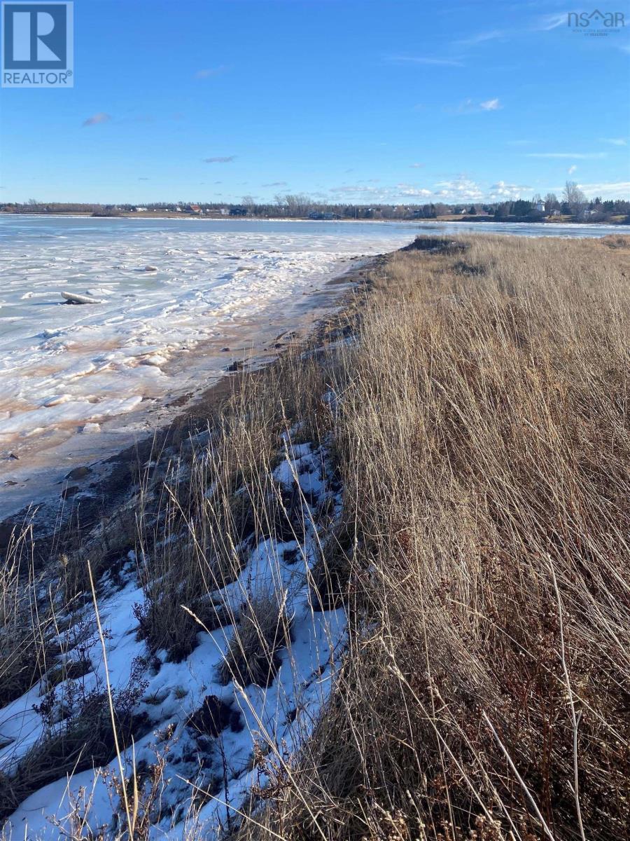 46 Acres Highway 6, Brule, Nova Scotia  B0K 1V0 - Photo 10 - 202600669