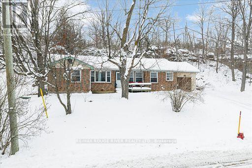 10 Crowe Valley Court, Marmora And Lake, Ontario  K0K 2M0 - Photo 1 - X12694318
