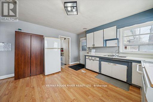 10 Crowe Valley Court, Marmora And Lake, Ontario  K0K 2M0 - Photo 11 - X12694318