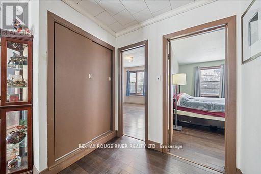 10 Crowe Valley Court, Marmora And Lake, Ontario  K0K 2M0 - Photo 12 - X12694318