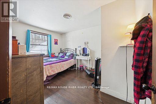 10 Crowe Valley Court, Marmora And Lake, Ontario  K0K 2M0 - Photo 15 - X12694318