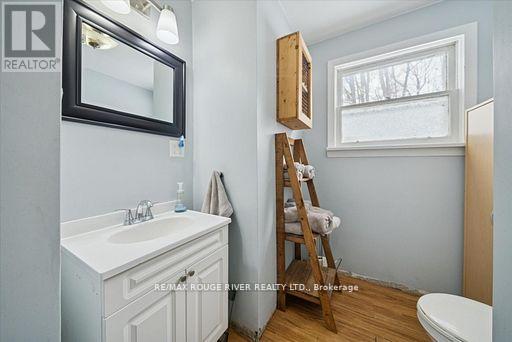 10 Crowe Valley Court, Marmora And Lake, Ontario  K0K 2M0 - Photo 16 - X12694318